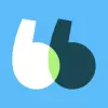 تطبيق BlaBlaCar: Carpooling and Bus برو