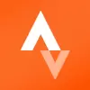 تطبيق Strava: Run, Bike, Hike برو