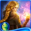 لعبة Dark Parables: Goldilocks and  apk مهكر