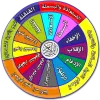 تطبيق التجويد الميسر للقران الكريم برو