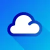 تطبيق 1Weather: Forecast  Radar برو