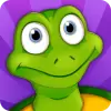 لعبة Turtles apk مهكر