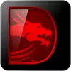 تطبيق MSI Dragon Dashboard برو