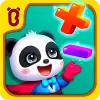 Baby Pandas Math Adventure apk mod