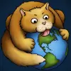 لعبة Tasty Planet Forever apk مهكر