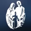 تطبيق Catholic Prayer Book برو