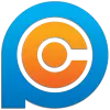 تطبيق Radio Online - PCRADIO برو