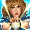 لعبة Ghost Files: The Face of Guilt apk مهكر