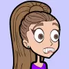 Ariana Saw Trap apk mod