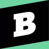 تطبيق Brainly: AI Homework Helper برو