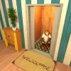 لعبة Can You Escape 2 apk مهكر