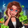 لعبة Home Design : Crown Renovation apk مهكر