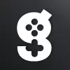 تطبيق Game.tv برو