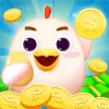 Lucky Farm - Win Reward apk mod