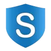 تطبيق Smart VPN - Reliable VPN برو