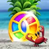 لعبة Genies  Gems- جن وجواهر apk مهكر