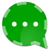 تطبيق Conversations (Jabber / XMPP) برو
