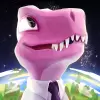 Dinosaurs Are People Too apk mod