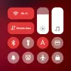 تطبيق Mi Control Center برو