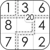 Killer Sudoku - Sudoku Puzzles apk mod