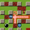 Bomb Man apk mod
