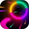 لعبة Color Tube apk مهكر