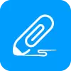 DrawNote: Drawing Notepad Memo pro