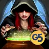 لعبة Letters From Nowhere apk مهكر