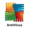 AVG AntiVirus  Security pro