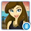 لعبة Fashion Story : Boardwalk apk مهكر