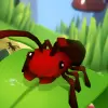 Ants:Kingdom Simulator 3D apk mod