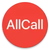 تطبيق All Call Recorder برو