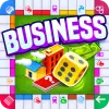 لعبة Business Game apk مهكر