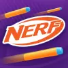 لعبة NERF: Superblast Online FPS apk مهكر