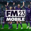 لعبة Football Manager 2023 Mobile apk مهكر