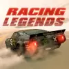 لعبة Racing Legends - Offline Games apk مهكر