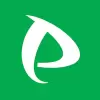 تطبيق Parkster - Smooth parking برو