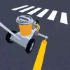 لعبة Park Marks apk مهكر
