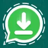 تطبيق Status Saver: Video Downloader برو