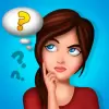 لعبة Tricky Quiz - Riddle Game apk مهكر