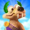 لعبة مغامرات ICE AGE apk مهكر