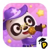 لعبة Dr. Panda Town Tales apk مهكر