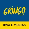 Gringo: Licenciamento, IPVA e+ pro