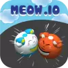 Meow - Cat Fighter apk mod