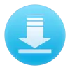 تطبيق Apk Installer برو