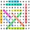 لعبة Word Search - Word Puzzle Game apk مهكر