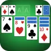 لعبة Solitaire Mania apk مهكر