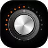 تطبيق Ultimate Volume Booster - Loud برو