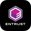 تطبيق Entrust Identity برو