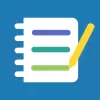تطبيق Clarity - CBT Thought Diary برو